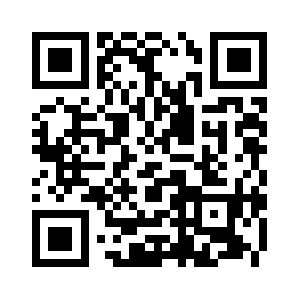 2z2jf0wu84s3da7w76.com QR code