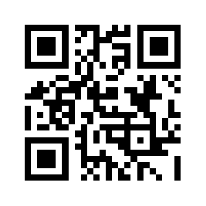 2z9q0i.com QR code