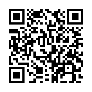 2zcv6fmcm47hqdnugiof.info QR code