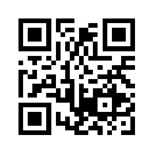 2zn-hgvnv.com QR code