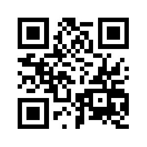 2zva5xp43f.biz QR code