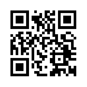 2zyvec.biz QR code