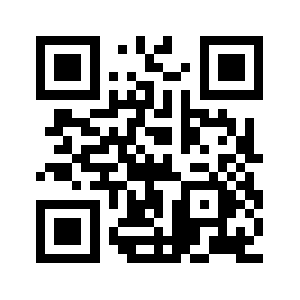 3-14.org QR code