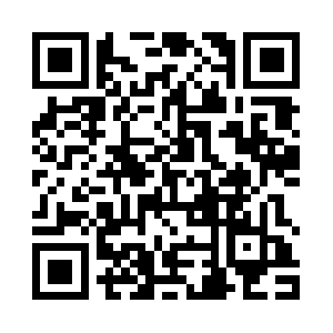 3-2025shannonlakeroad.info QR code