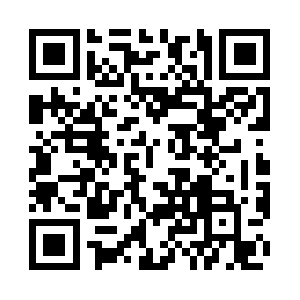 3-23rivierastreetmentone.com QR code