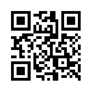 3-307.com QR code