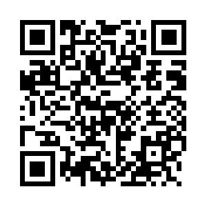 3-4awandogrovestkildaeast.com QR code