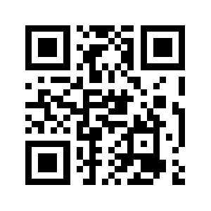 3-66.com QR code