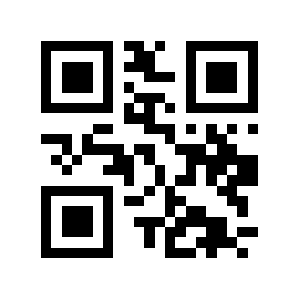 3-a.org QR code