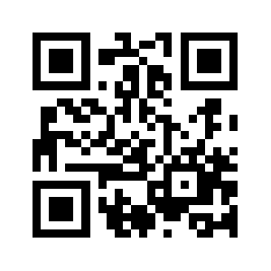 3-dathens.com QR code