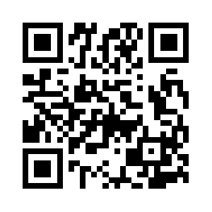 3-daudioexperience.com QR code