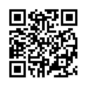 3-dprintingfilament.com QR code