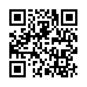 3-dtravelchannel.org QR code