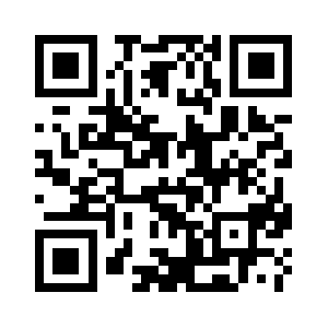 3-dwoodengineering.com QR code