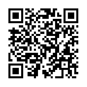 3-dwoodengineeringllc.com QR code