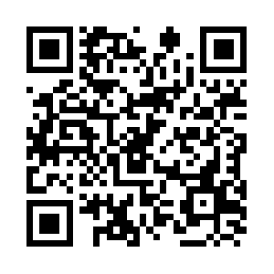 3--interiordesignbymichelle.com QR code