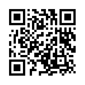 3-jlandscape.com QR code