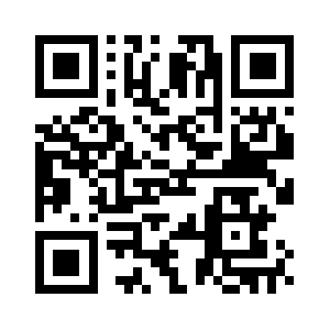 3-laender-genuss.biz QR code