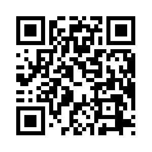 3-month-payday-loan.com QR code