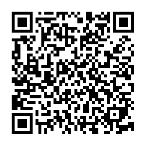 3-principles-of-mind-consciousness-and-thought.org QR code