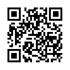 3-t14.q-dazzle.com QR code