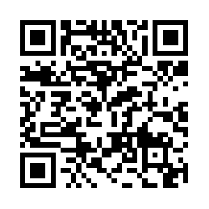 3.1427157705.sgcs.gcloud.qq.com QR code