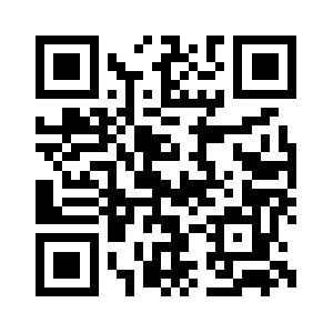 3.amazon.pool.ntp.org QR code