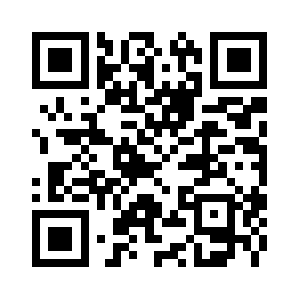 3.android.pool.ntp.org QR code