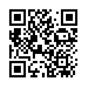 3.basecamp-static.com QR code