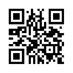 3.ddyunbo.com QR code