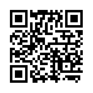 3.m9bxoqxi3hm1.com QR code