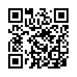 3.ngt-newc.club QR code