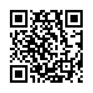 3.opensuse.pool.ntp.org QR code