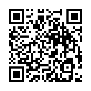 3.pro.sip.igate.nocell.io QR code