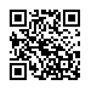 3.urt-news2.club QR code