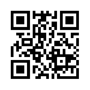 30-ahole.com QR code