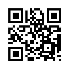 3000.gov.tw QR code