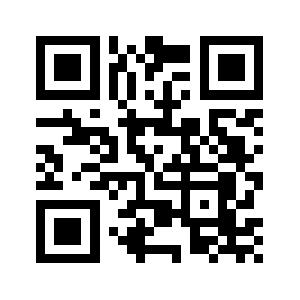 3000032.com QR code