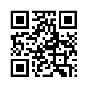 30000a.com QR code