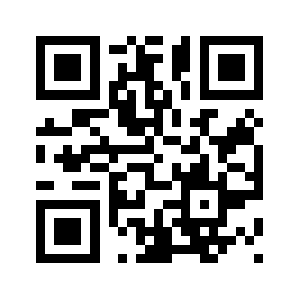 30000feet.net QR code