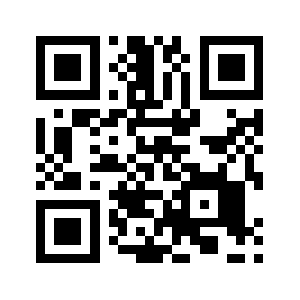 300011facai.xyz QR code