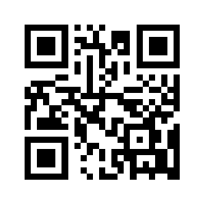 3000above.com QR code