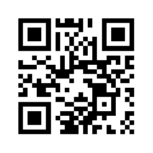 3000andmore.com QR code