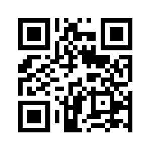 3000channel.com QR code