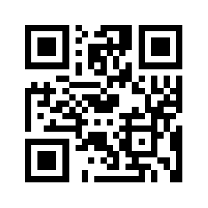 3000cqsf.com QR code