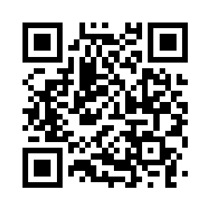 3000east16thstreet.com QR code