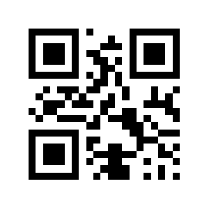 30011 QR code