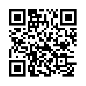 3001freshwater.com QR code