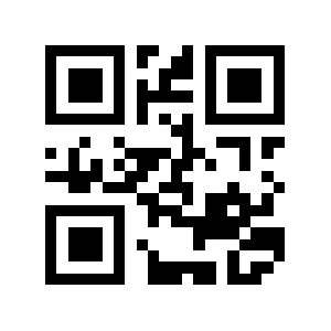 30025 QR code