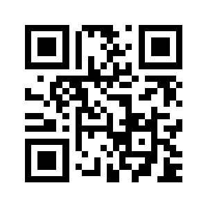 3003636.com QR code